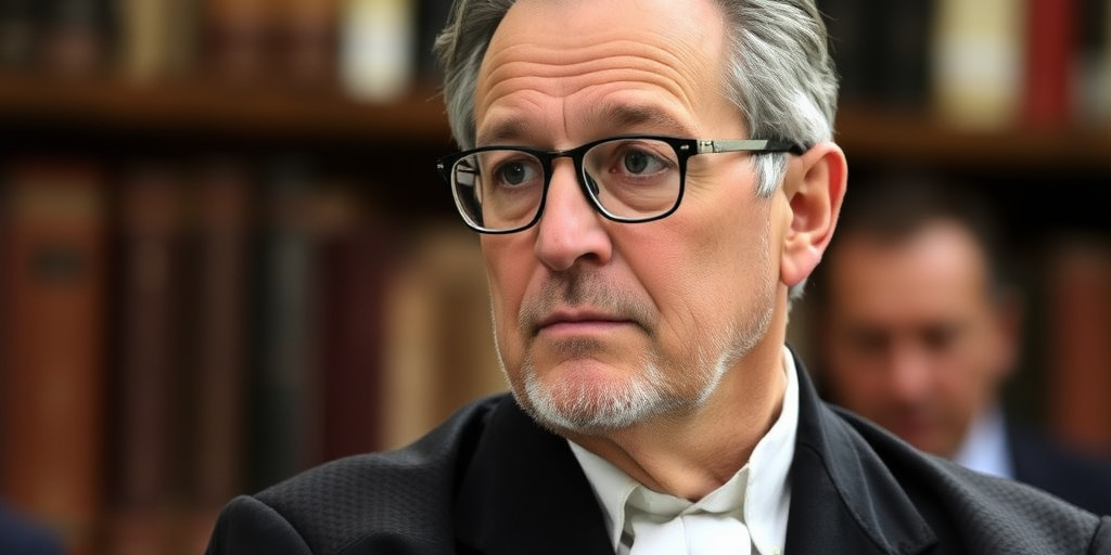 Magistrato Tullio Morello si oppone al referendum sulla riforma della giustizia: la Costituzione può cambiare solo con consenso condiviso