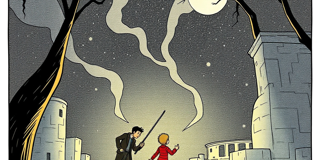 Majid Bita, fumettista iraniano residente a Bologna