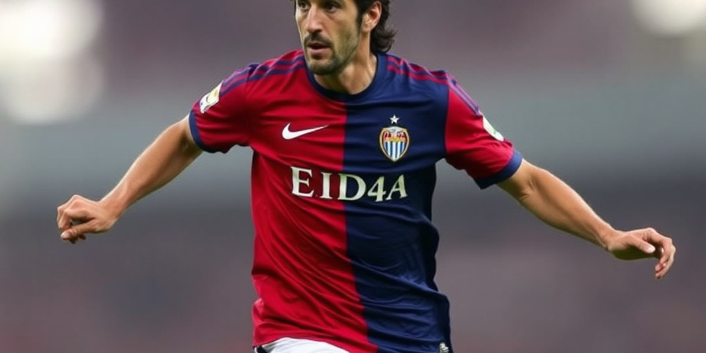 Maldini a un passo dalla Lazio: visita medica prevista a Roma