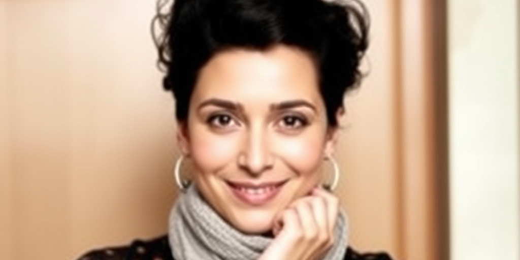 Malika Ayane al Teatro Quirino: l’amore gay e la necessità di più inclusione in Italia