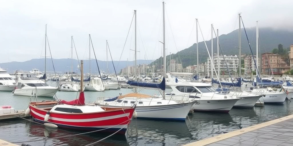 Maltempo a Nocera Terinese Marina: rischio di inondazione diminuito, sindaco annuncia fine interventi emergenziali