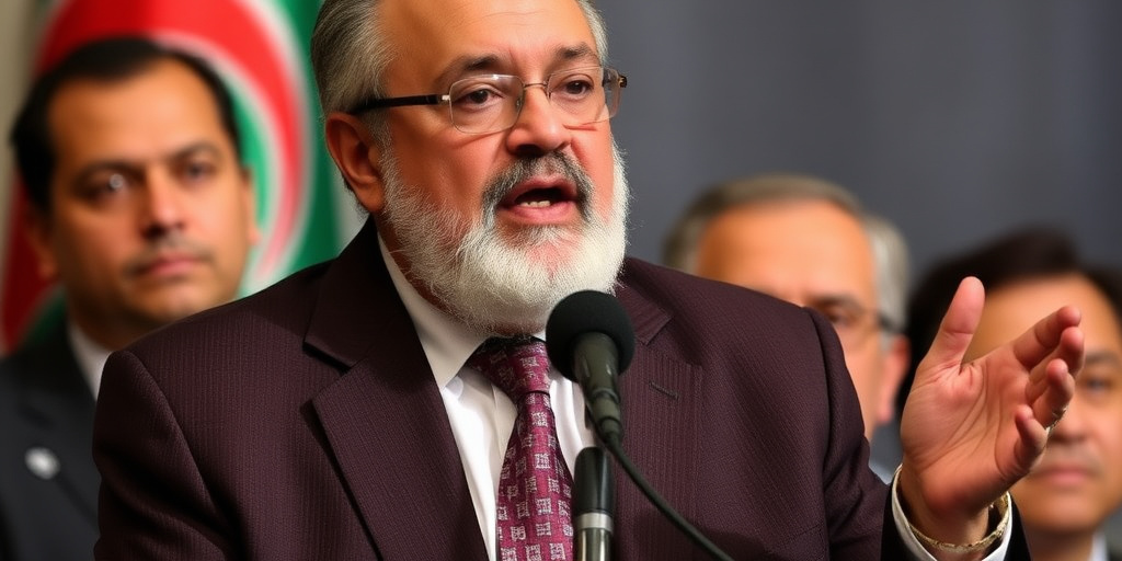 Mamdani sostiene che la sinistra può governare citando il Coran