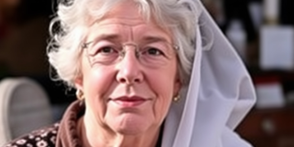 Mamma di Policoro chiede chiarimenti a Nordio sulla morte di Orioli e Andreotta del 1988