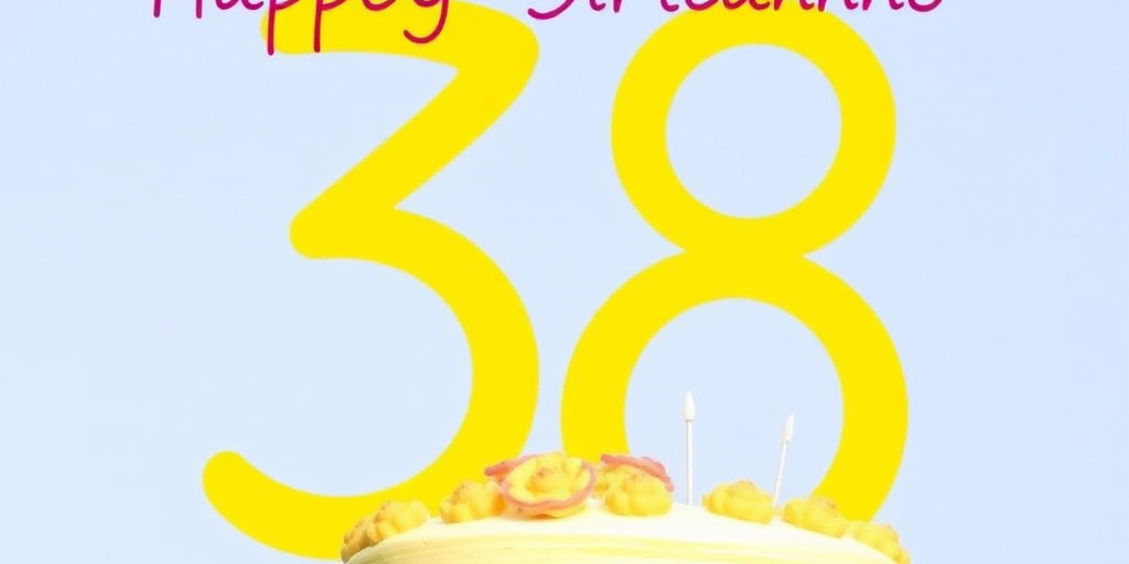 Mamma ricorda il compleanno di Regeni, che sarebbe stato 38 anni, e il collettivo Giulio invita a celebrare