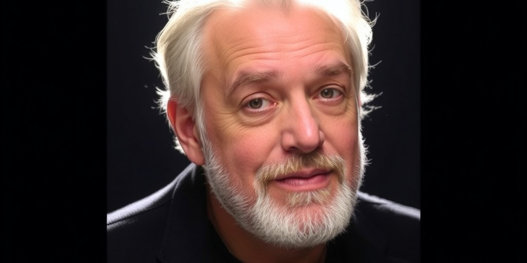 Mancinelli presenta “Sei Aprile” a L’Aquila per celebrare i 9 anni dal terremoto di Rigopiano