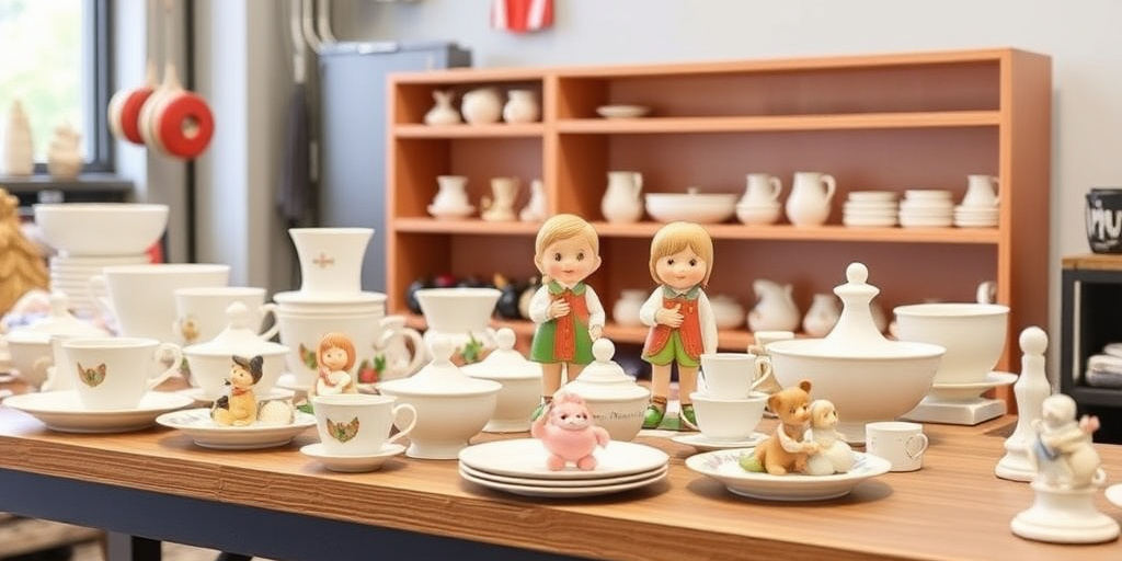 Mann Hummel investe 40 milioni di euro a Cerreto d'Esi per creare 100 posti di lavoro entro il 2030