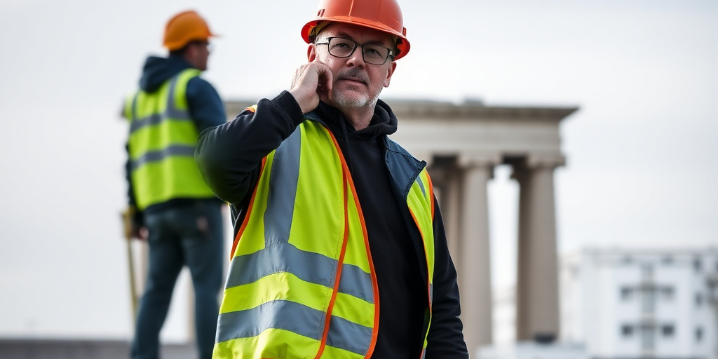 Manovra e decreto sulla sicurezza sul lavoro pubblicati, entreranno in vigore domani