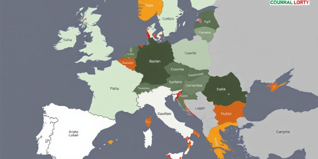 Mappatura online delle associazioni anti‑dipendenze: il progetto “Il filo della ragnatela”
