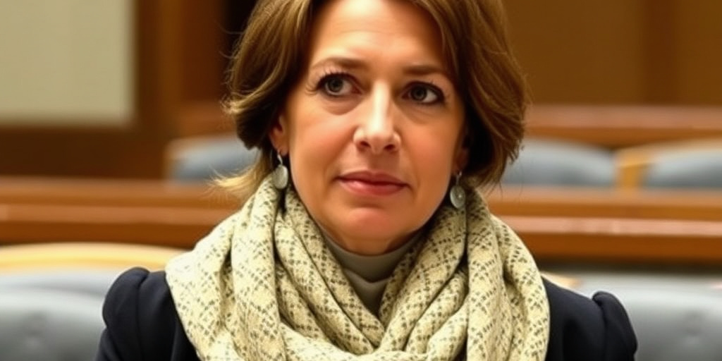 Mara Favro: tribunale archivia caso, famiglia richiede ulteriori indagini