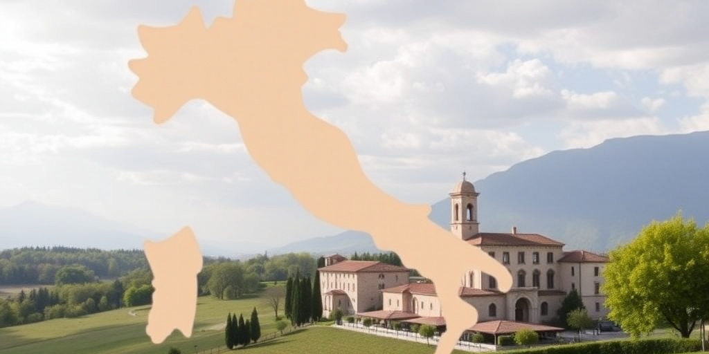 Marche approva bilancio 2026‑2028: 159 milioni destinati a investimenti, 26 alloggi a Osimo e accordo con l’Università di Camerino