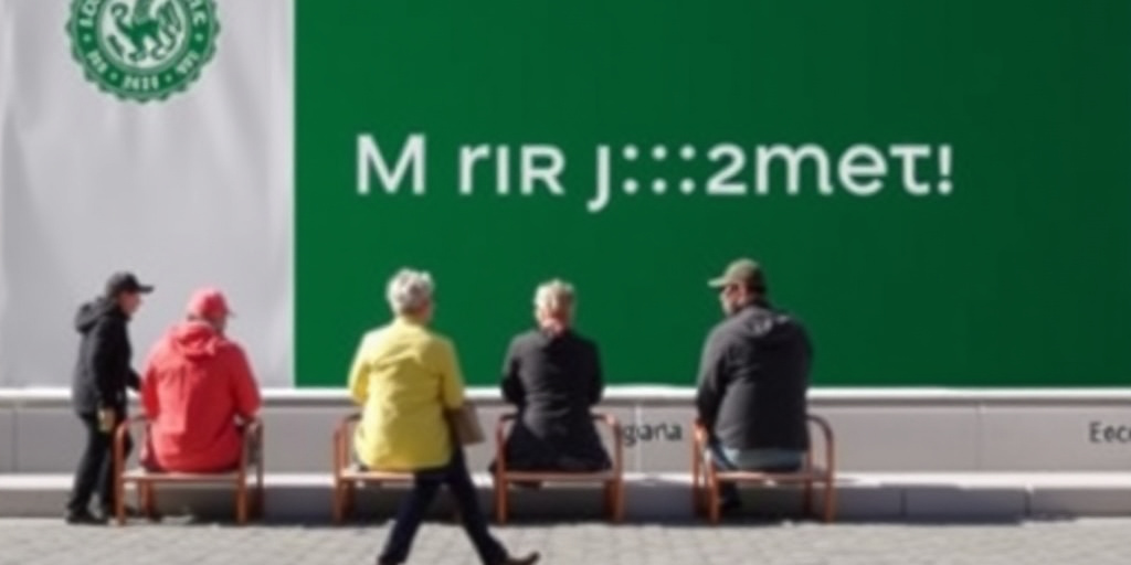 Marche destina 17 milioni di euro per la crisi abitativa
