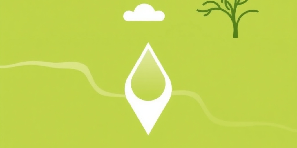 Marche: riduzione dei rischi idrogeologici e adattamento al cambiamento climatico