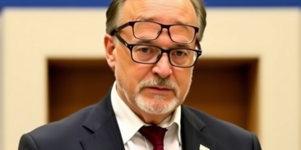 Marchetti: la Lega afferma che la critica di Proietti sul dimensionamento scolastico maschera l'inerzia amministrativa