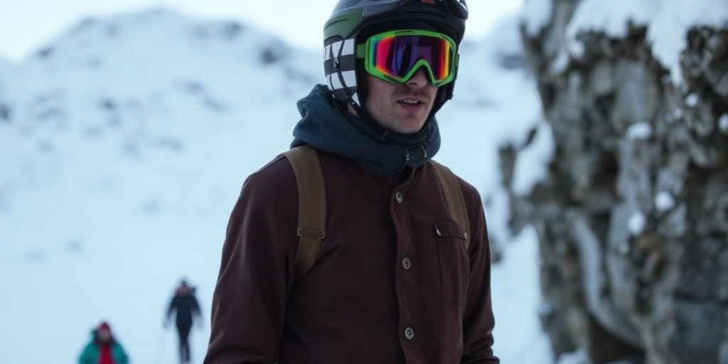 Marcialonga Story: il passato del sci di fondo con sci in legno, attacchi d’epoca e abbigliamento vintage