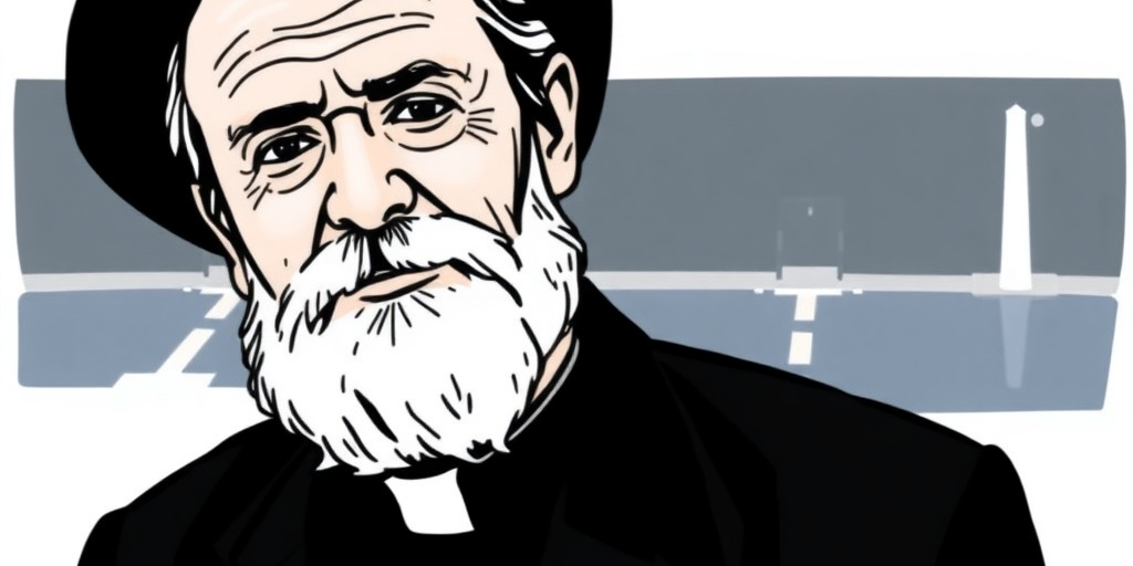 Marco Klinger racconta il padre Roberto, medico dell’Inter ucciso nel 1992: la scelta di ricordarlo come artista