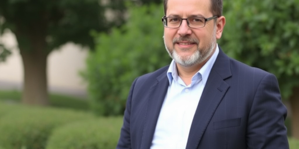 Marconi propone campagna regionale per migliorare l'uso dei pronto soccorso e ridurre i costi