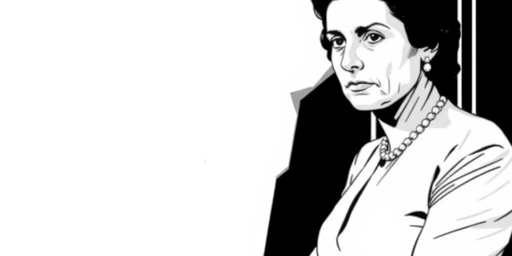 Maria Concetta Riina arriva a Corleone con obbligo di dimora