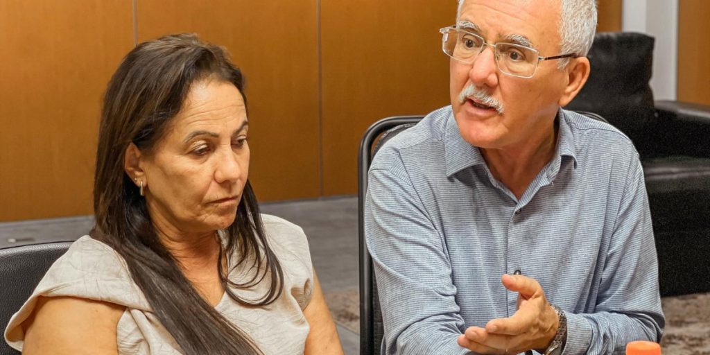 Redenção II: Operação contra facções é defragada em presídio na Bahia