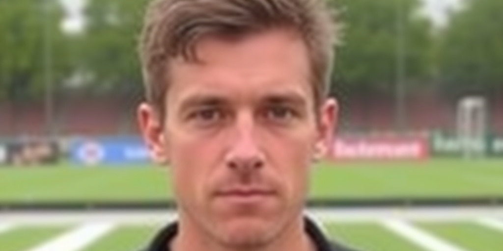 Marin Jelenic arrestato per l'omicidio di un capotreno a Bologna, con precedenti penali tra cui tentato furto di birre a Udine