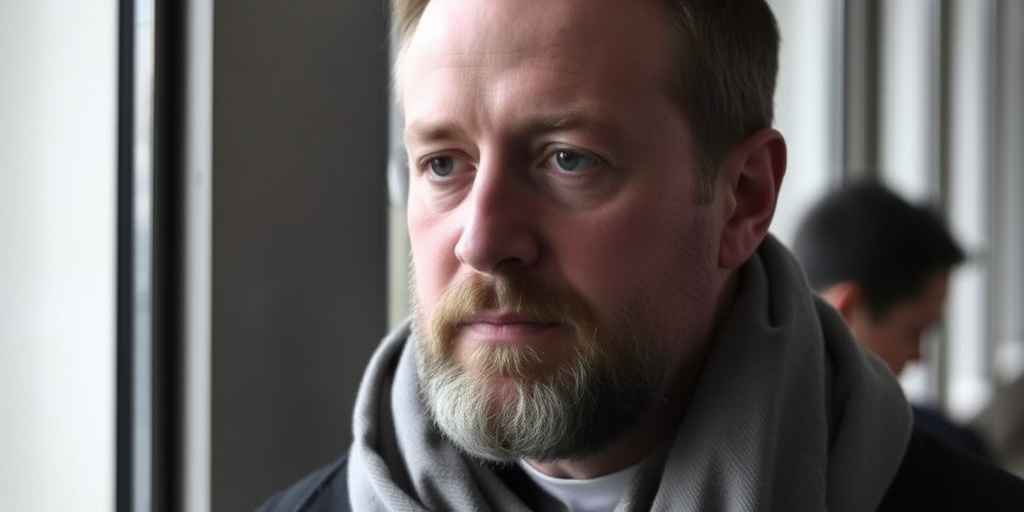 Marin Jelenic fuggito a Milano dopo l'omicidio a Bologna, preso in ospedale