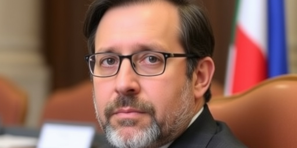 Marini al Circolo dell'Unione: la Corte Costituzionale come garante dell'equilibrio dei diritti