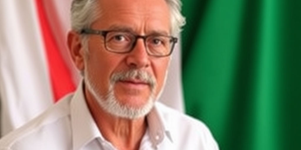 Mario Burlò torna in Italia dopo quattordici mesi: l'avvocato conferma il successo del percorso