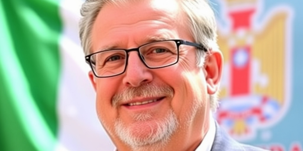 Mario Casino torna capogruppo di Forza Italia nella Regione Basilicata