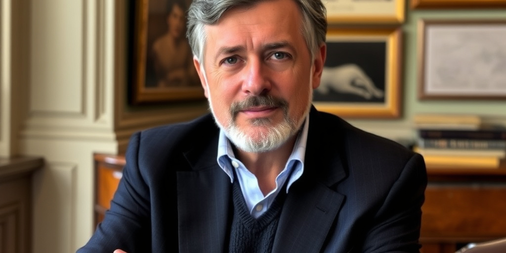 Mario Venezia sostiene che fotografie, lettere, certificati e diari possono diventare patrimonio collettivo