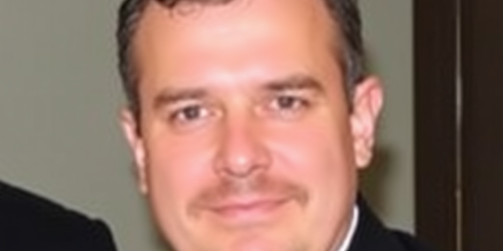 Marito condannato a ergastolo per omicidio: richiede riduzione pena dopo confessione