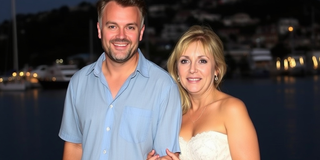 Marito di donna scomparsa ad Anguillara indagato per omicidio