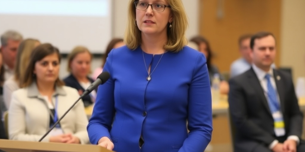 Marone della Lega Molise sottolinea l'importanza dell'autonomia nelle regioni del Centro Sud