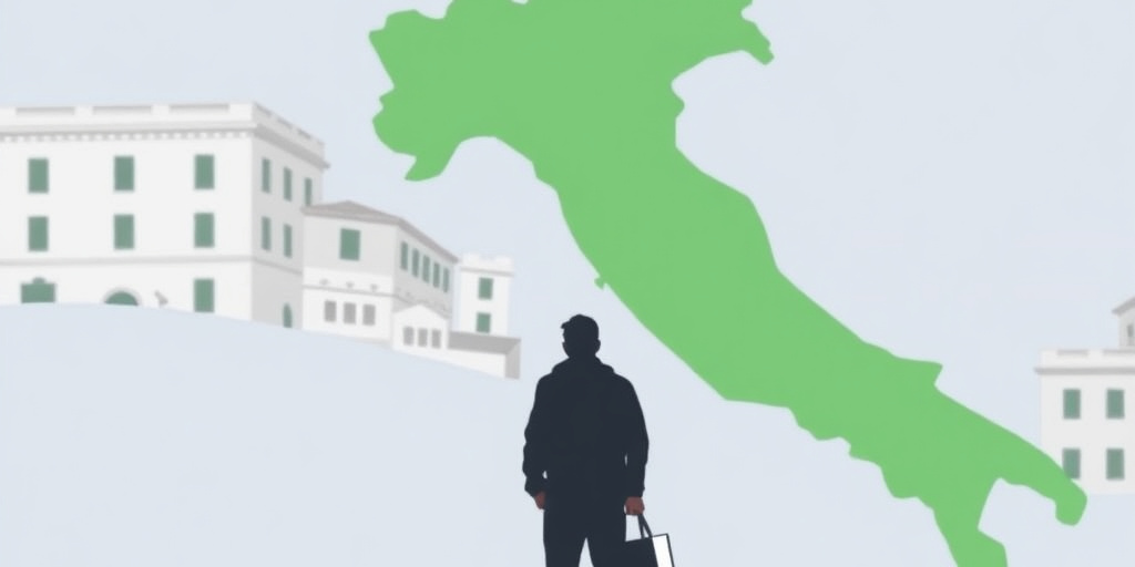 Marrese: i dati sulla sicurezza in Basilicata contraddicono le affermazioni del governo