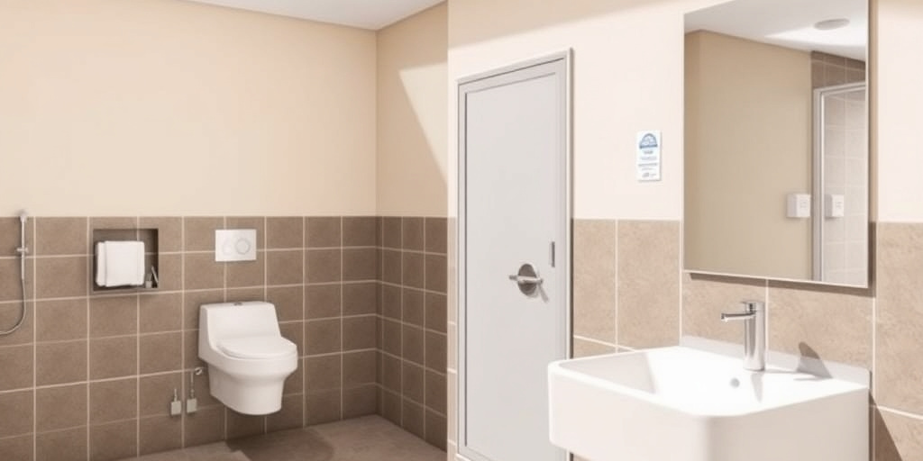 Marsilio: oltre mezzo miliardo di euro per l'edilizia sanitaria a Avezzano e Vasto