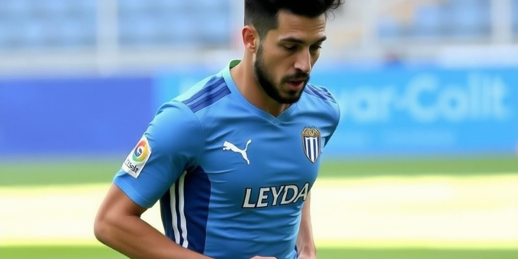 Marusic rinnova il contratto con la Lazio fino al 2028