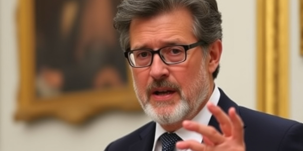 Masci afferma la propria onestà, Costantini denuncia irregolarità elettorali