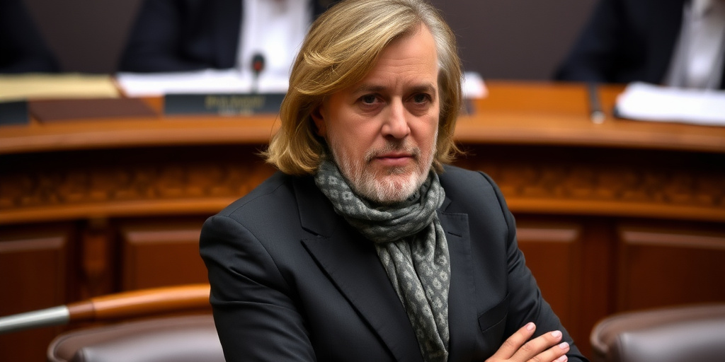 Massa: minacce e vandalismo contro la premier Giorgia Meloni