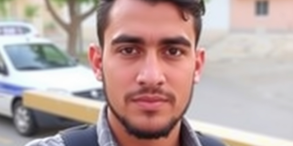 Massafra: 25enne afgano ucciso a coltellate, arrestato il sospetto di 26 anni