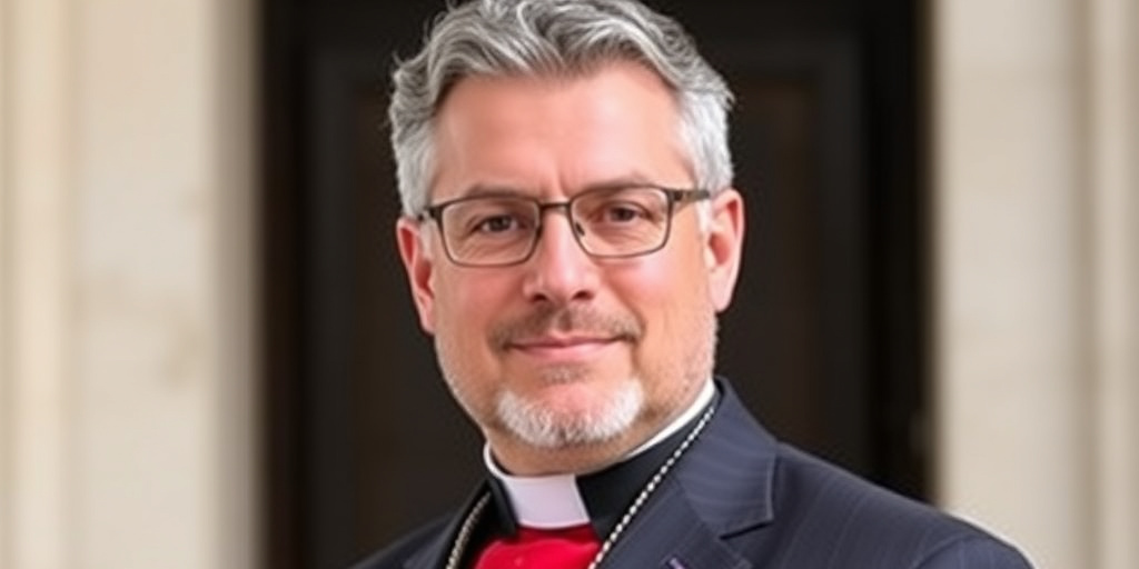 Massimo Gambino nominato nuovo questore di Torino: si impegna a servire la comunità