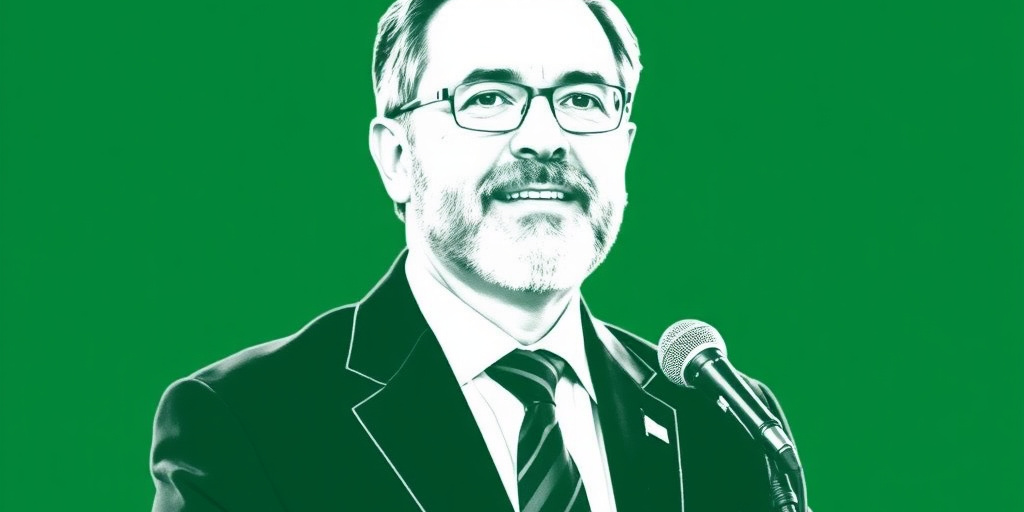 Mastella potrebbe dimettersi: il ruolo centrale del partito di centro nella coalizione di centrosinistra