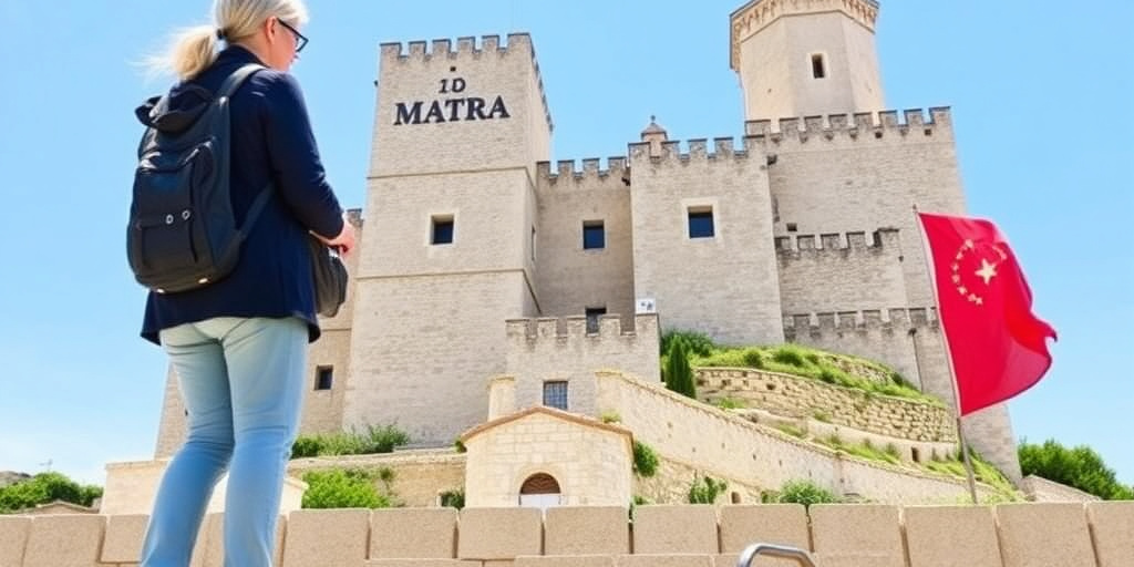 Matera: contributi per caregiver familiari nel 2023