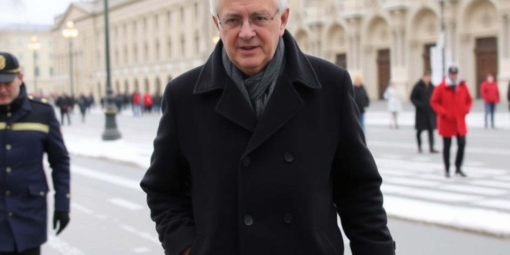 Mattarella a Milano per i Giochi Invernali: visita il 2, 5 e 6 febbraio