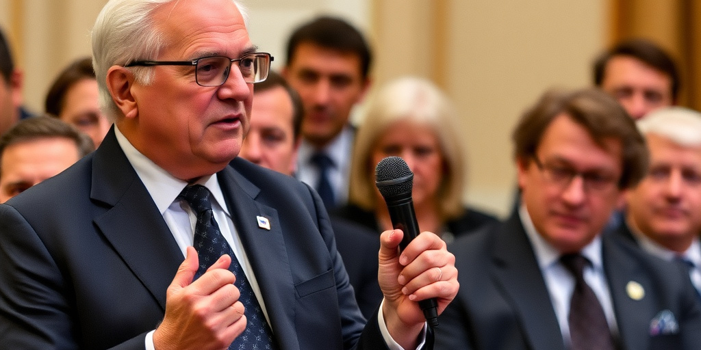 Mattarella al discorso a Pertini: orgoglio repubblicano e storia di successo del paese