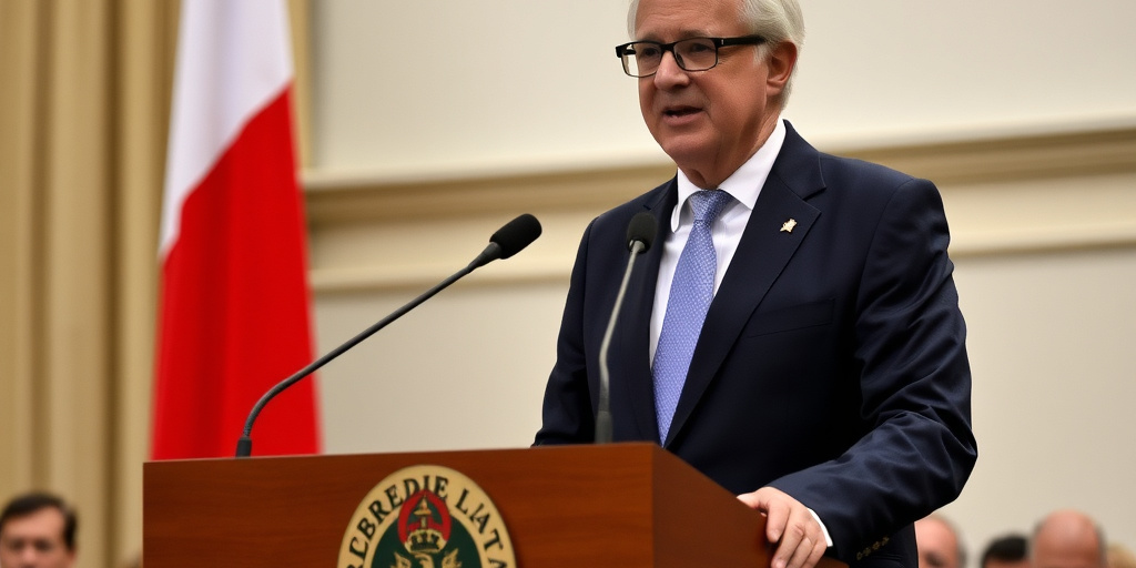 Mattarella al termine dell'anno: invito ai giovani a essere esigenti e coraggiosi