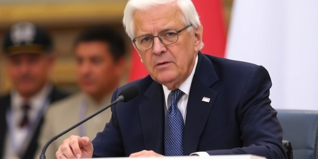 Mattarella avverte del rischio di ritorno di strategie predatoriali e sottolinea l'importanza della cultura per il dialogo e la pace