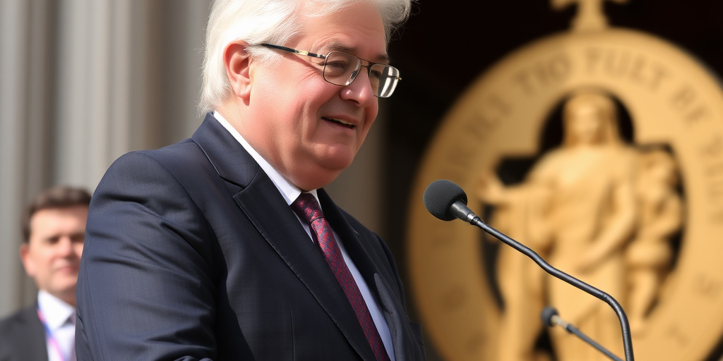 Mattarella inaugura L'Aquila Capitale della Cultura 2026: una sfida di successo