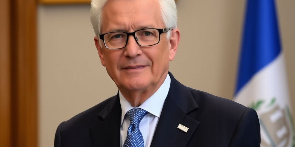 Mattarella incontra Schifani per discutere i danni del ciclone Harry e il valore di Fincantieri