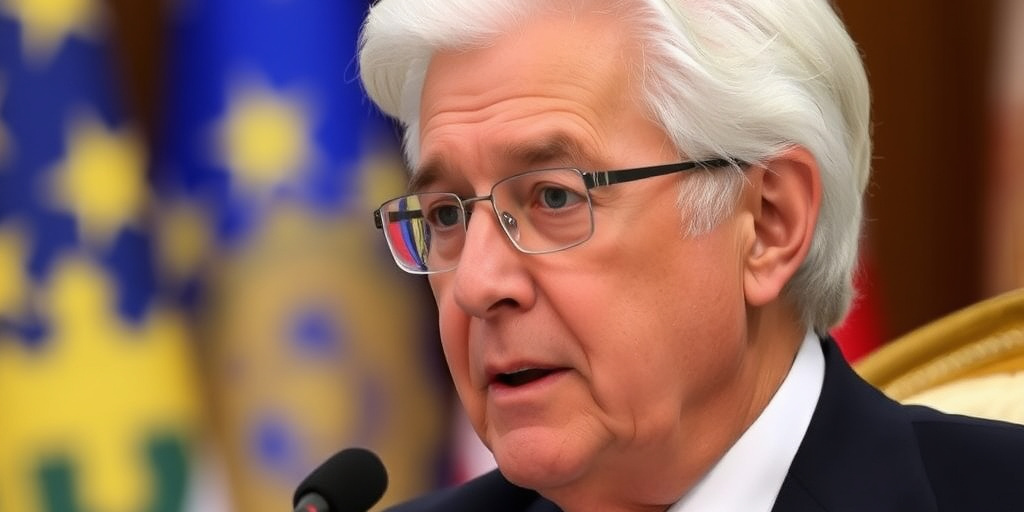 Mattarella: rimuovere gli squilibri territoriali è fondamentale per la coesione nazionale