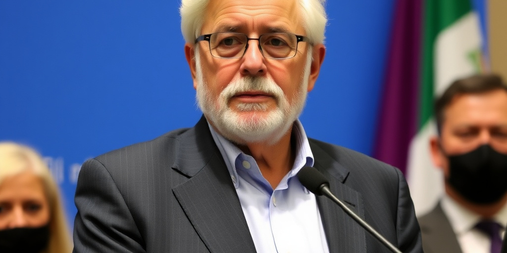 Mattarella sottolinea l'urgenza delle nuove povertà e ringrazia la Fondazione Ufficio Pio a Torino