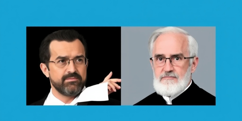 Matteo Lepore e Fratelli d'Italia si scontrano sul dimensionamento scolastico a Bologna