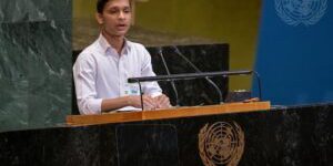 Conferenza ONU per i Rohingya: impegno di solidarietà e sostegno per il popolo del Myanmar